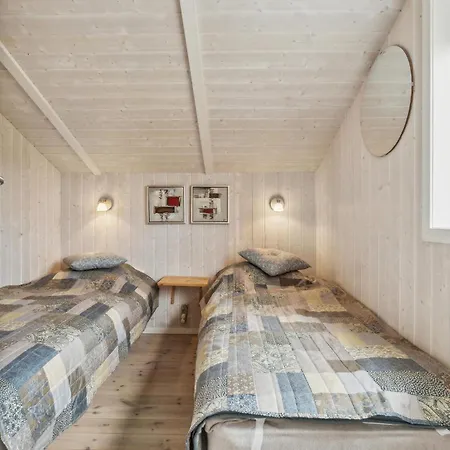 Lojtnantvaenget Rudkobing V Spodsbjerg